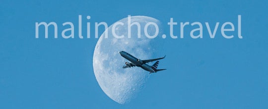 malincho.com travel